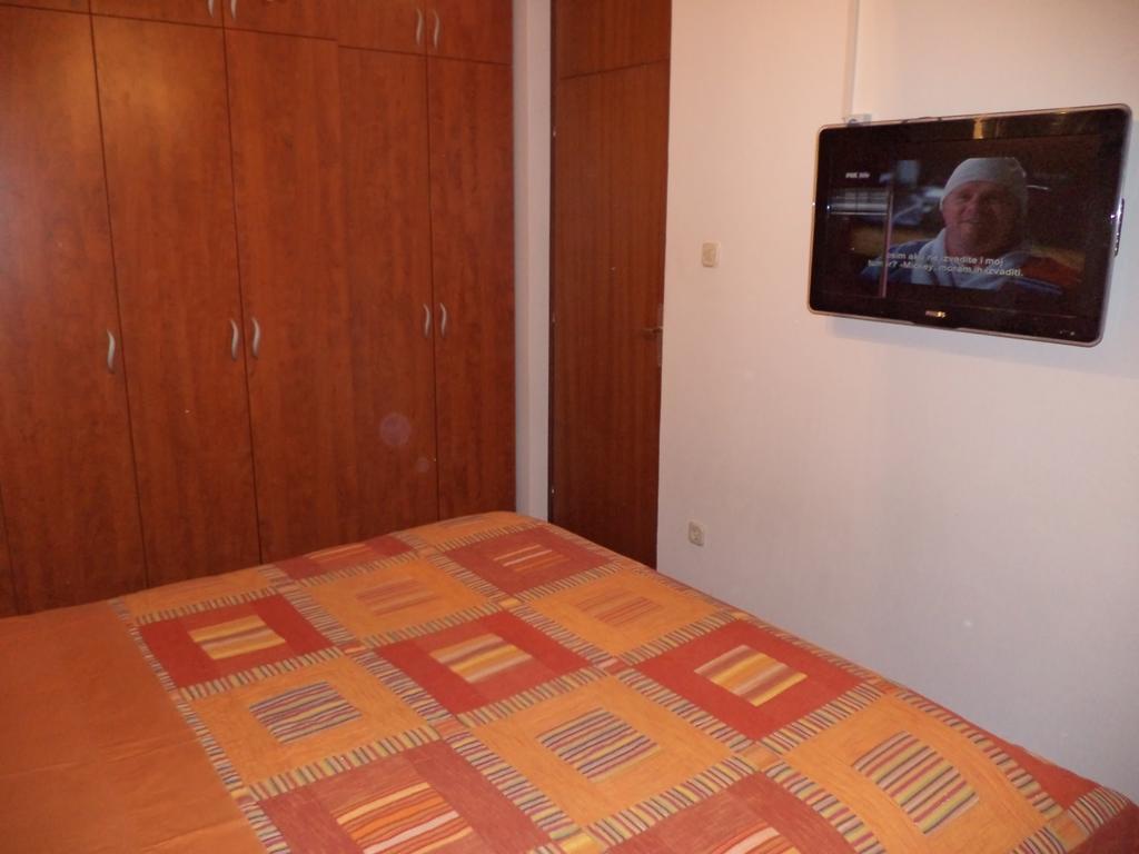 Cool Apartment Сплит Стая снимка