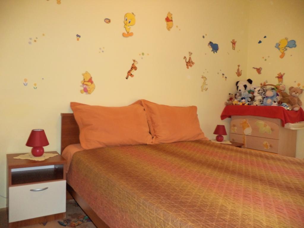 Cool Apartment Сплит Стая снимка