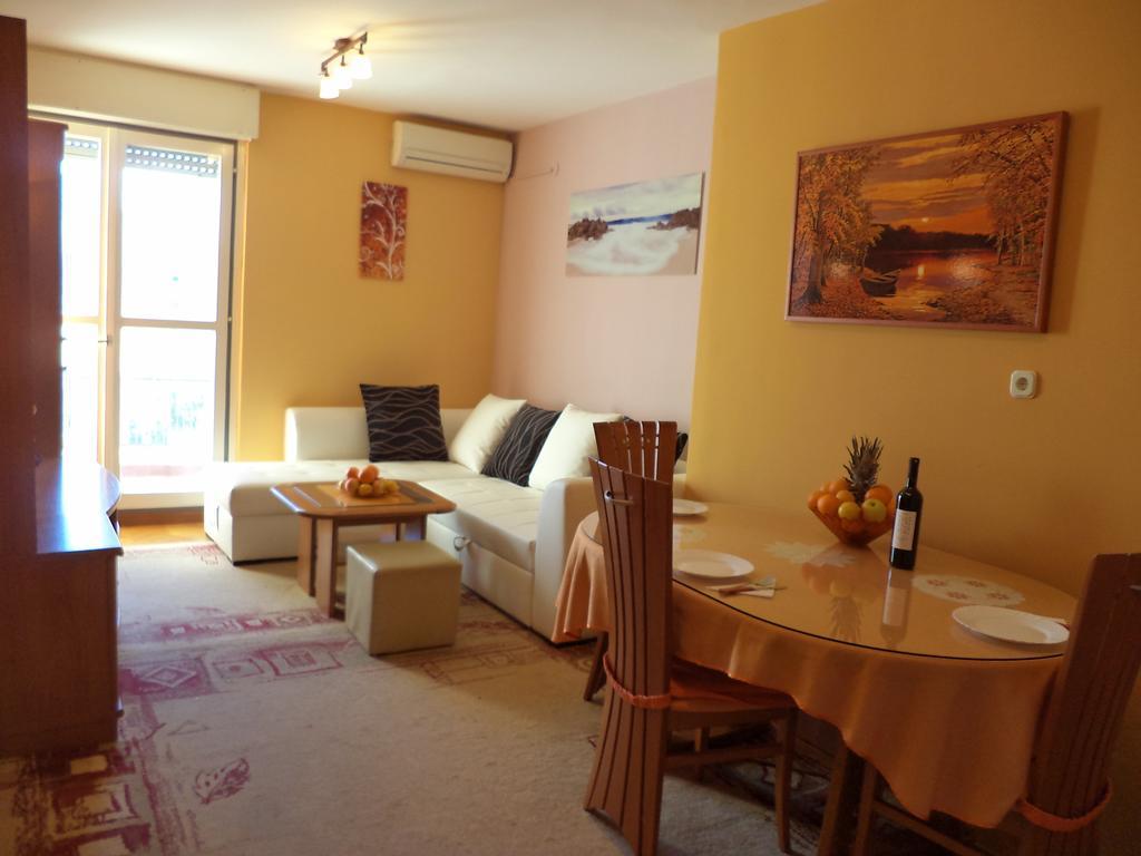 Cool Apartment Сплит Стая снимка
