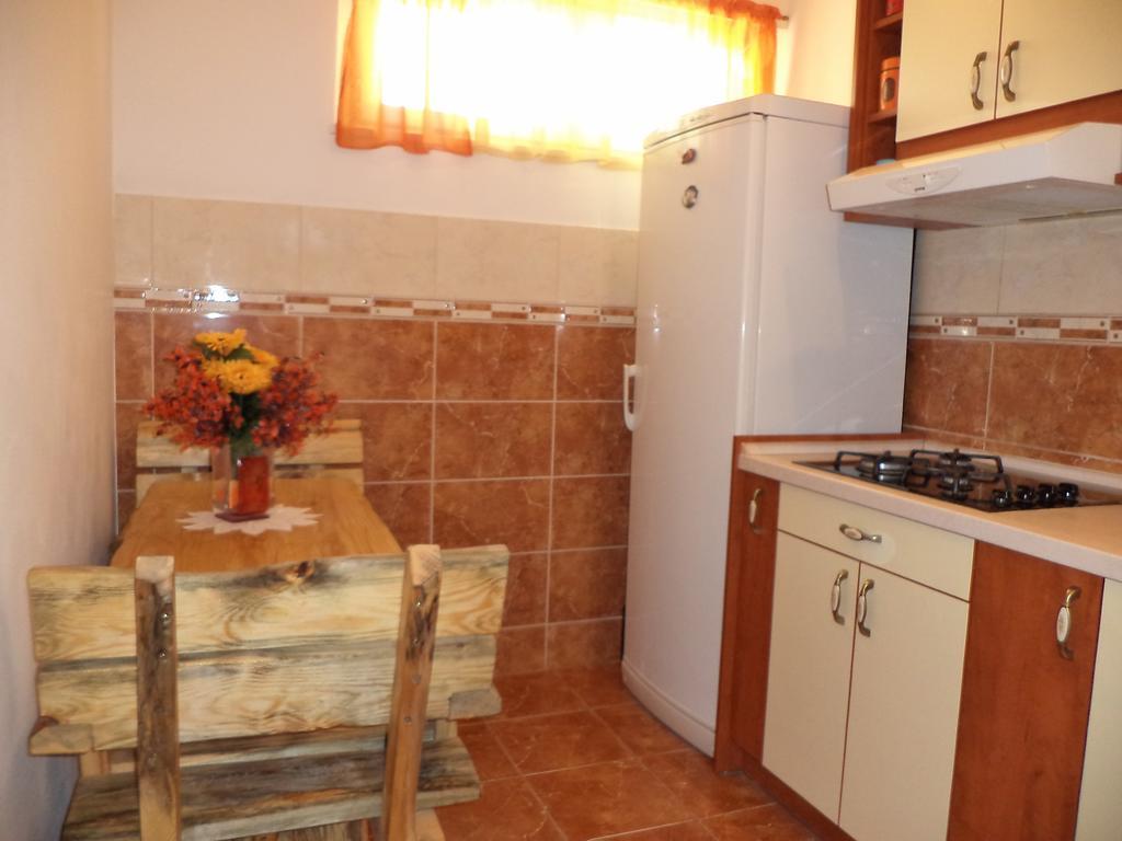 Cool Apartment Сплит Стая снимка