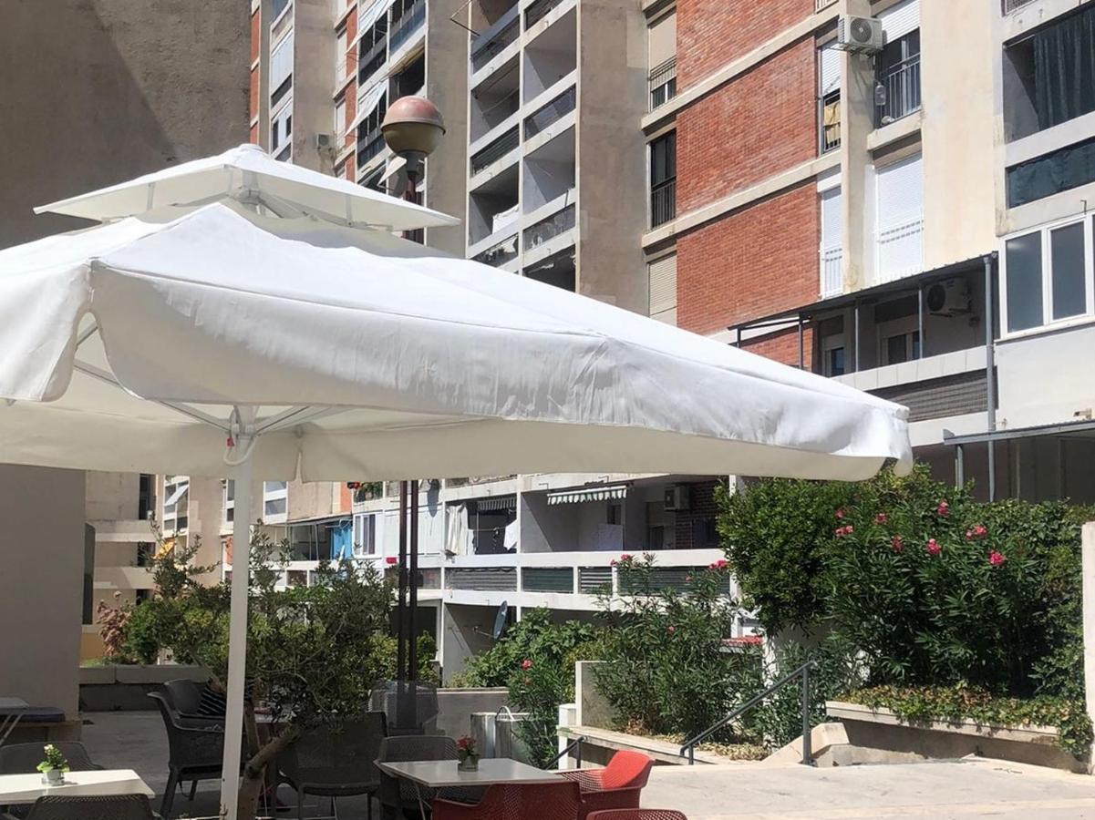 Cool Apartment Сплит Екстериор снимка