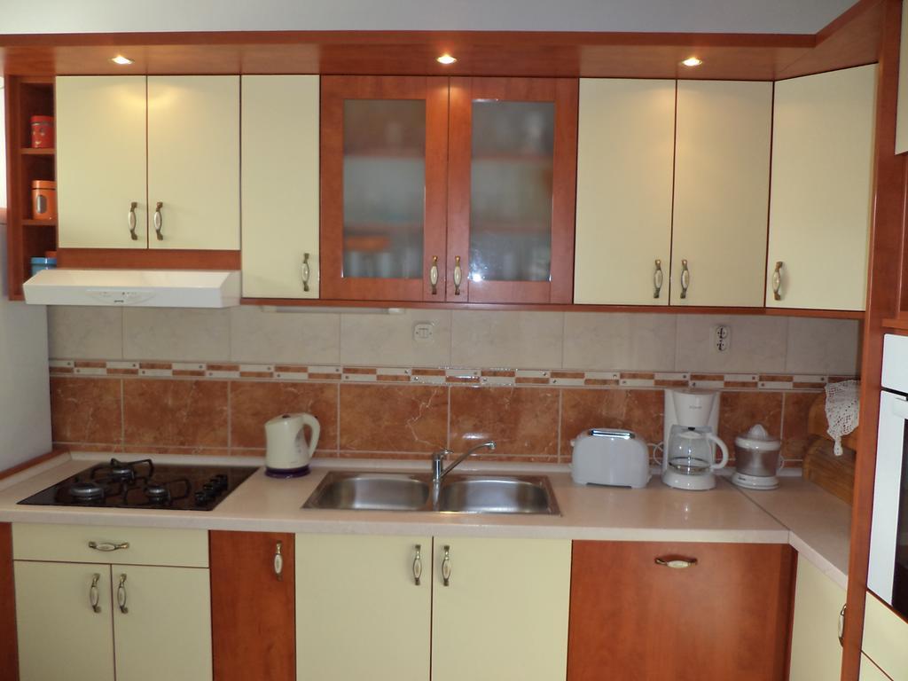 Cool Apartment Сплит Екстериор снимка